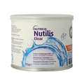 Nutricia Nutilis clear 175 Gram
