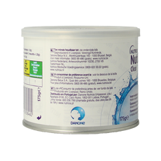 Nutricia Nutilis clear 175 Gram
