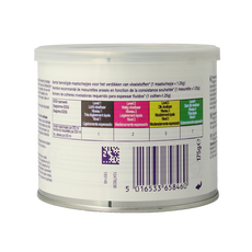Nutricia Nutilis clear 175 Gram