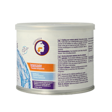 Nutricia Nutilis clear 175 Gram