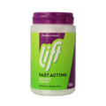 Lift Blueberry burst glucose 50.00 Tabletten