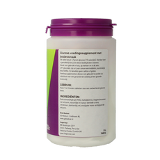 Lift Blueberry burst glucose 50.00 Tabletten