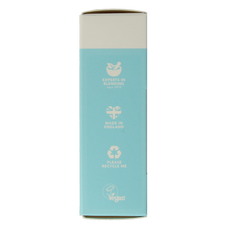 Tisserand Diffuser oil mind clear 9 Milliliter