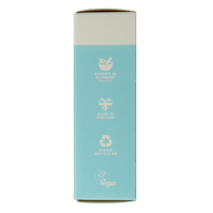 Tisserand Diffuser oil mind clear 9 Milliliter