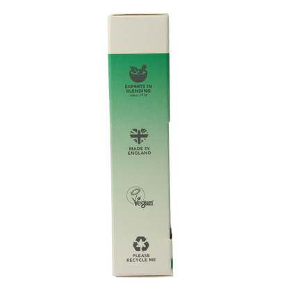 Tisserand Skin rescue stick tea tree aloe 8 Milliliter