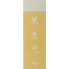 Tisserand Diffuser oil happy vibes 9 Milliliter