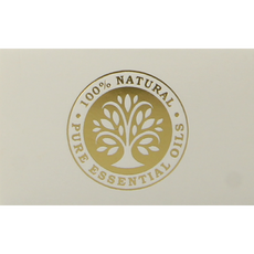 Tisserand Diffuser oil happy vibes 9 Milliliter