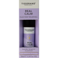 Tisserand Roller ball real calm 10 Milliliter