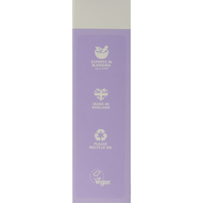 Tisserand Roller ball real calm 10 Milliliter