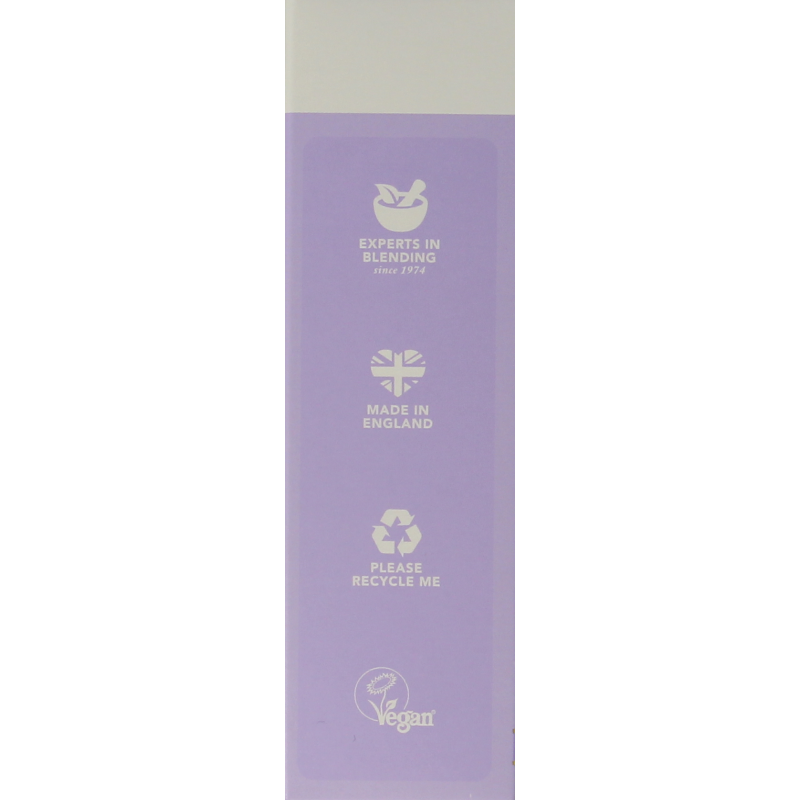 Tisserand Roller ball real calm 10 Milliliter