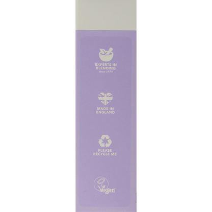 Tisserand Roller ball real calm 10 Milliliter