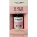 Tisserand Diffuser oil restore balance 9 Milliliter