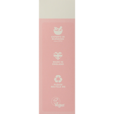 Tisserand Diffuser oil restore balance 9 Milliliter