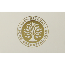 Tisserand Diffuser oil restore balance 9 Milliliter