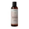 Tisserand Bath soak mandarijn & may chang 200 Milliliter