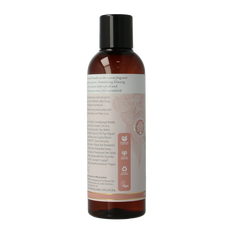 Tisserand Bath soak mandarijn & may chang 200 Milliliter