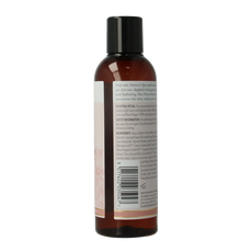 Tisserand Bath soak mandarijn & may chang 200 Milliliter