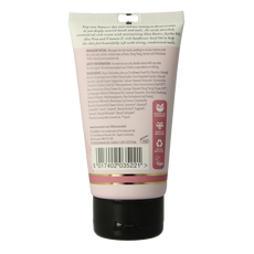 Tisserand Handcreme roos & ylang ylang 75 Milliliter