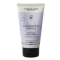 Tisserand Handcreme lavendel & neroli 75 Milliliter
