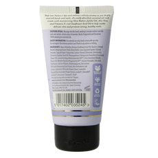 Tisserand Handcreme lavendel & neroli 75 Milliliter