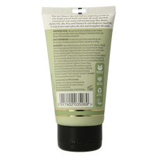 Tisserand Handcreme bergamot & sandelhout 75 Milliliter