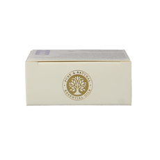 Tisserand Zeep lavendel & neroli 100 Gram