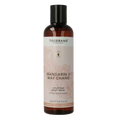 Tisserand Bodywash mandarijn & may chang 250 Milliliter