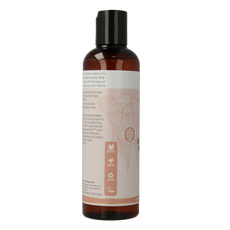 Tisserand Bodywash mandarijn & may chang 250 Milliliter