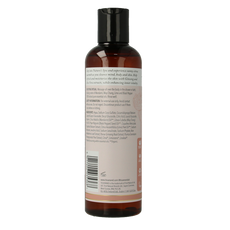 Tisserand Bodywash mandarijn & may chang 250 Milliliter