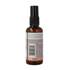Tisserand Restore balance massage & body oil 100 Milliliter
