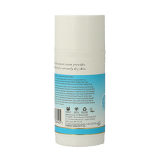 Tisserand Face & bodycream skin rescue 30 Milliliter