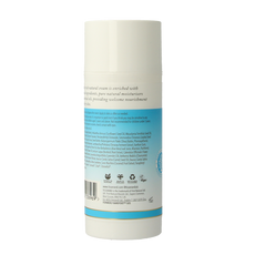 Tisserand Face & bodycream skin rescue 100 Milliliter