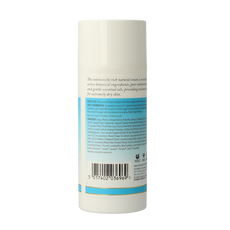 Tisserand Face & bodycream skin rescue 100 Milliliter