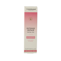 Tisserand Treatment oil intense repair 25 Milliliter