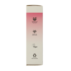 Tisserand Treatment oil intense repair 25 Milliliter