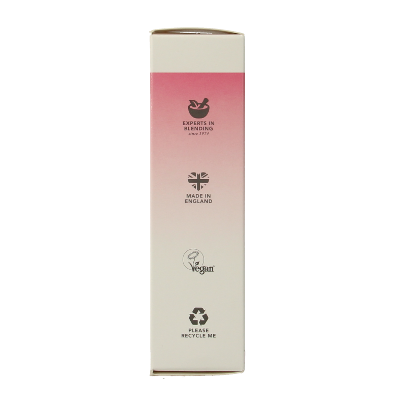 Tisserand Treatment oil intense repair 25 Milliliter