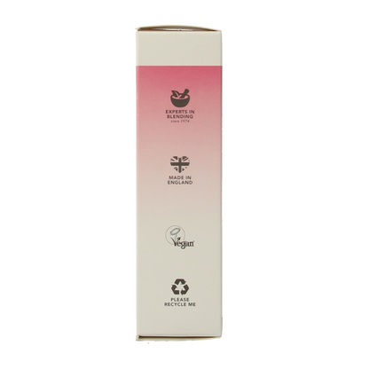 Tisserand Treatment oil intense repair 25 Milliliter
