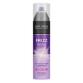 John Frieda Frizz ease hairspray moisture barrier 250 Milliliter