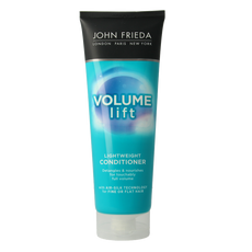 John Frieda Conditioner volume 250 Milliliter