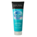 John Frieda Conditioner volume 250 Milliliter