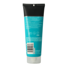 John Frieda Conditioner volume 250 Milliliter