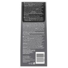 Biore Zelfverwarmend 1 minuut masker  4 Stuks