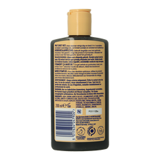 Biore Anti spot cleanser houtskool 200 Milliliter