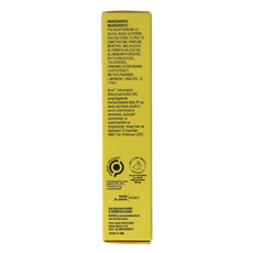 Biore Ultra diep reinigende strips 6 Stuks