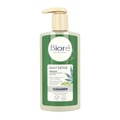 Biore Daily detox cleanser 200 Milliliter