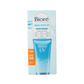Biore Moisturiser UV aqua rich SPF50 50 Milliliter