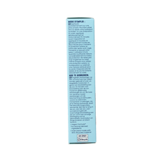 Biore Moisturiser UV aqua rich SPF50 50.00 Milliliter