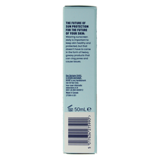 Biore Aqua moisturiser rich weightless SPF30 UV 50.00 Milliliter