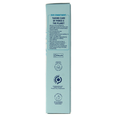 Biore Aqua moisturiser rich weightless SPF30 UV 50.00 Milliliter
