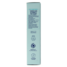 Biore Aqua moisturiser rich weightless SPF50 UV 50 Milliliter